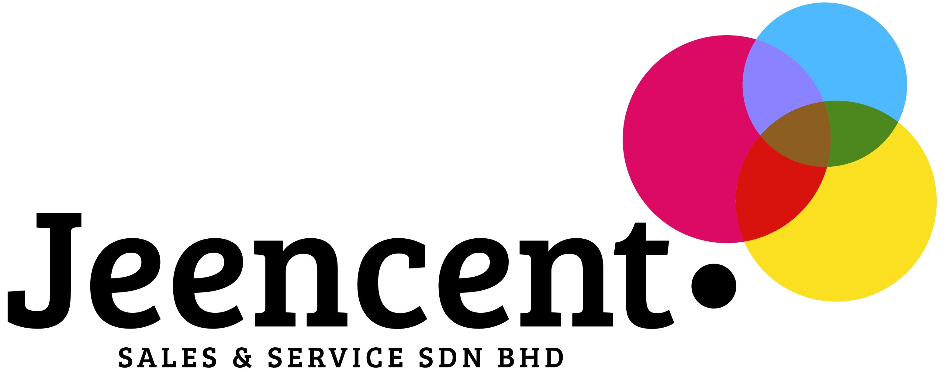 Jeencent Copier Specialist